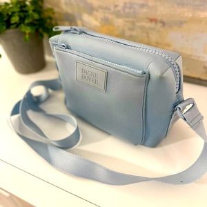 Dagne Dover Micah Crossbody bag